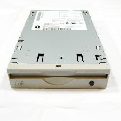 100MB IOMega ZIP Drive Internal IDE 1-Pack OEM