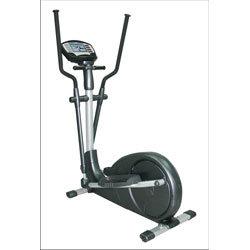 Elliptical Trainer