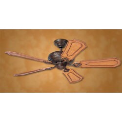 Hunter Cote d'Azur Ceiling Fan