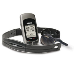 Garmin Mount  Bike  Edge