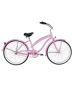 Women's Rover Beach Cruiser