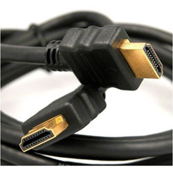 Link Depot 10-foot HDMI HDTV/ PS3/ XBOX Cable
