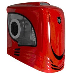 ATX Computer Case