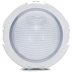 Portable Power Safe Multi-purpose LED Light