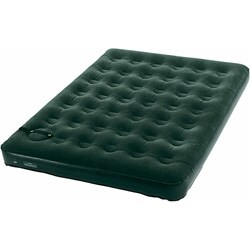 Wenzel Deluxe Full-size Instant Airbed