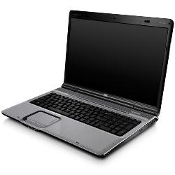 HP Pavilion dv9418ca 1.9GHz AMD Turion 64 X2 TL 58 (Refurbished)