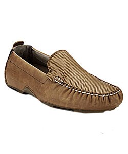 Sperry Pilot Venetian Men's Casual Shoe