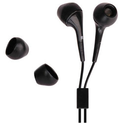 Apple iPhone/ iPod High Quality Stereo Headphones