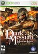 XBox 360 - Dark Messiah of Might & Magic Elements (Pre-Played)