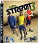 PS 3 - FIFA Street 3 (Pre-Played)