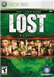 XBox 360 - Lost: Via Domus (Pre-Played)