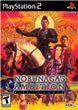 PS 2 - Nobunagas Ambition Rise To Power (Pre-Played)