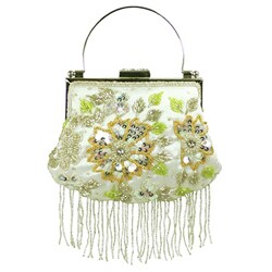 Mad By Design Evening Bag