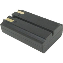 Mercury Innovations EN-EL1 LI-Ion Battery Pack
