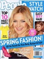 People Style Watch