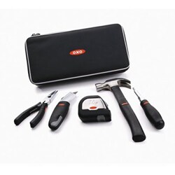 Oxo Good Grips Quick Fix 6-piece Toolkit