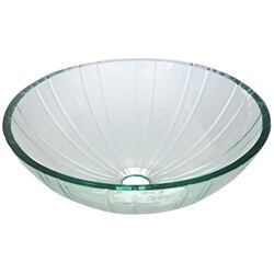 Constellation Leaded Crystal Vessel