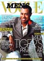 Men's Vogue