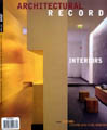 Architectural Record