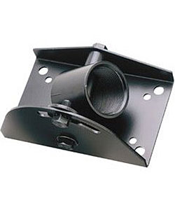 OmniMount TILTPA Plasma Tilt Mount for Pipe Drops