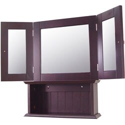 Windham 3-way Mirror