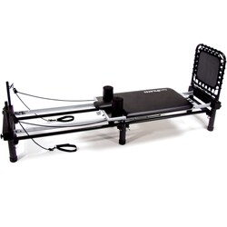 Aero Pilates Equipment