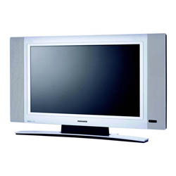 Magnavox 26-Inch LCD HDTV with Digital HD Tuner (Refurb)
