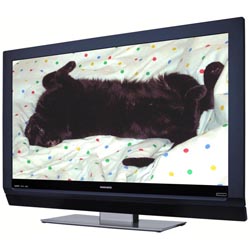 Magnavox 37-inch Digital 1080P LCD HDTV