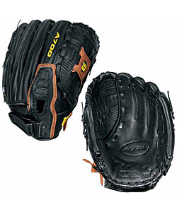 Wilson Series 12-inch Pitcher's Glove