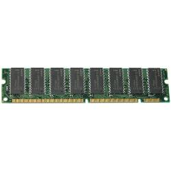 256MB SDRAM PC100 ECC w  Reg 168pin IBM f  OEM