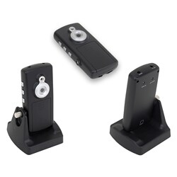 RapidOS Mobile DVR Personal Surveillance