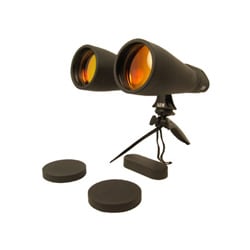 High Power Bird Watching 20 x 70 Binoculars