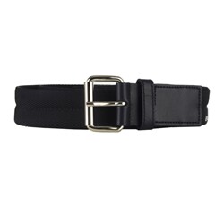 Women's Luna Rosa Canvas Belt