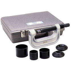 Ball Joint Service Kit