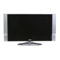 Hisense 26-inch USA HD-ready LCD Television