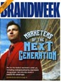 Brandweek