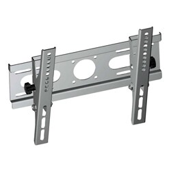 Pyle 14 to 37-inch Flat Panel TV Tilting Wall Mount