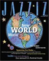 Jazziz