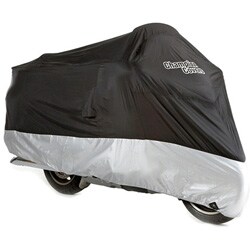 Champion Streetstar XXL Motorcycle Cover