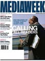Media Week