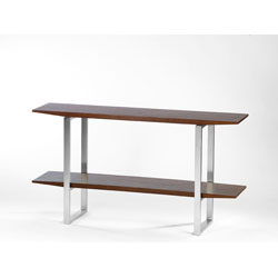 Breeze Console Table