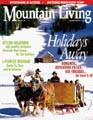 Mountain Living