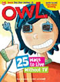 Owl