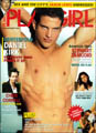 Playgirl