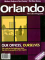 Orlando Magazine