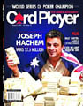 Card Player