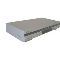 Sharp Progressive Scan Player (Refurb)