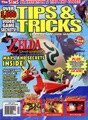 Tips & Tricks