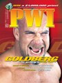 Pro Wrestling Illustrated