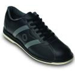 Circle Men's Lifestyle Bowling Shoes